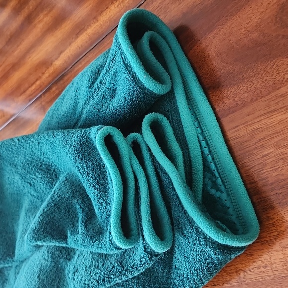 Patagonia Re Tool Snap-T Pullover Fleece - Picture 16 of 16